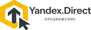 logo2